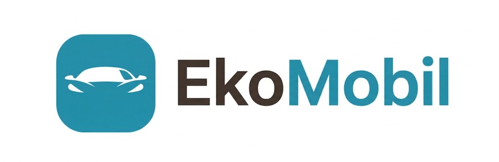 EkoMobil loqosu
